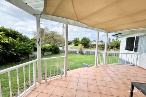 2/10 Wavell Ave, Golden Beach, QLD 4551