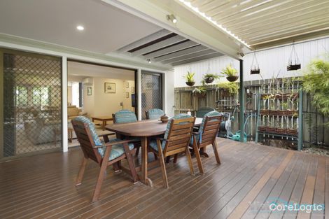 Property photo of 17 Stanley Terrace Brighton QLD 4017