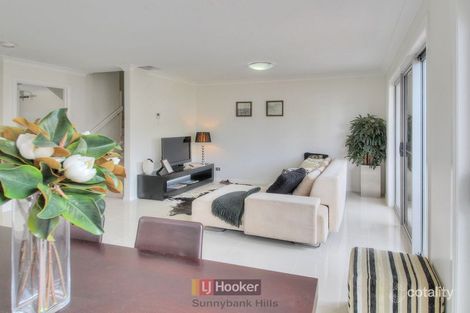 Property photo of 11/29-33 Juers Street Kingston QLD 4114