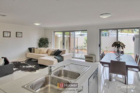 Property photo of 11/29-33 Juers Street Kingston QLD 4114