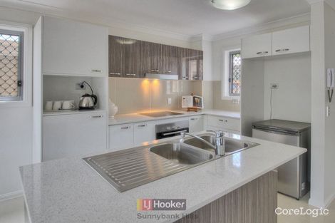 Property photo of 11/29-33 Juers Street Kingston QLD 4114