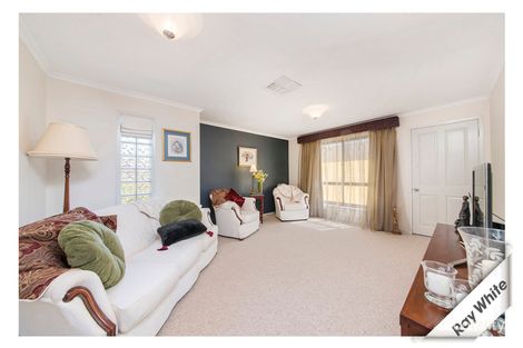 Property photo of 71 River Drive Karabar NSW 2620