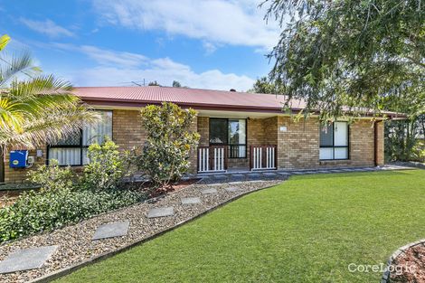 Property photo of 213 Drews Road Loganholme QLD 4129