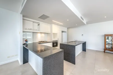 Property photo of 4301/2 Sunset Avenue Paradise Point QLD 4216