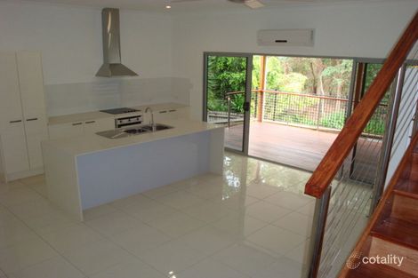 2/73 Gosford St, Mount Gravatt, QLD 4122