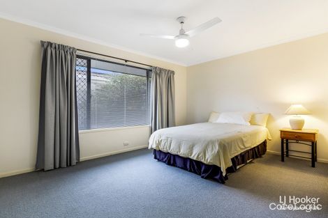 Property photo of 111 Woff Street Sunnybank QLD 4109