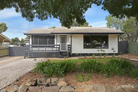 9 Walden St, Tanunda, SA 5352