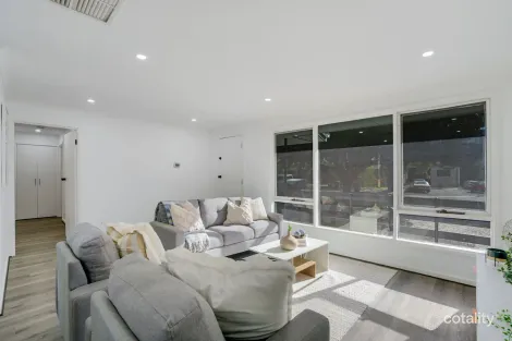 Property photo of 9 Walden Street Tanunda SA 5352