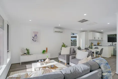 Property photo of 9 Walden Street Tanunda SA 5352