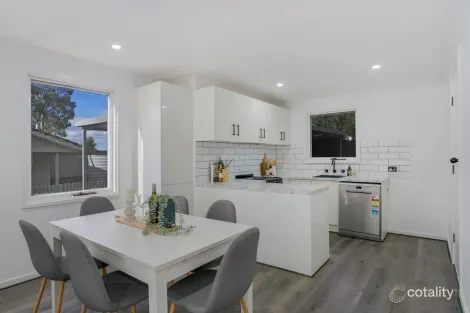 Property photo of 9 Walden Street Tanunda SA 5352