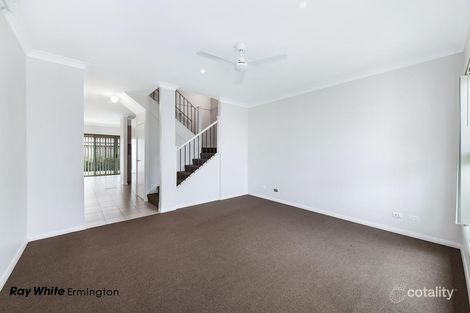 Property photo of 38/2 Fitzgerald Road Ermington NSW 2115