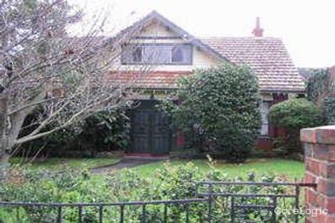 Property photo of 5 Talbot Avenue St Kilda East VIC 3183