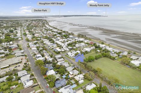 Property photo of 17 Stanley Terrace Brighton QLD 4017