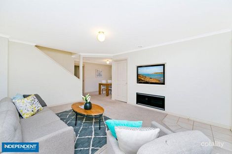Property photo of 13/81 Kelleway Avenue Nicholls ACT 2913