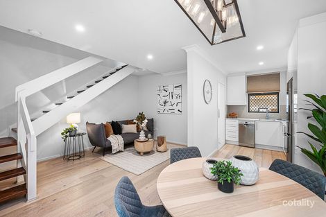 16/58 Clotilde St, Mount Lawley, WA 6050