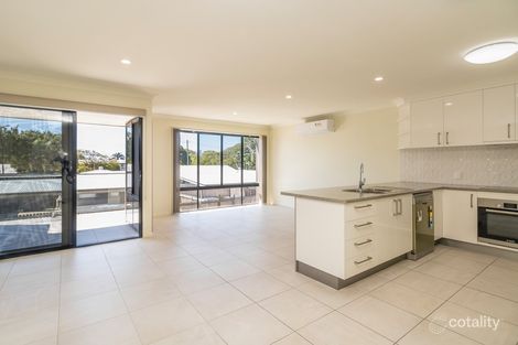 Property photo of 4/41 Beach Road Pialba QLD 4655