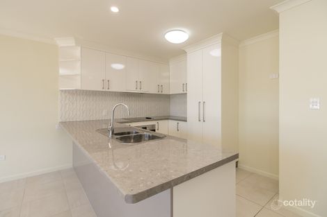 Property photo of 4/41 Beach Road Pialba QLD 4655