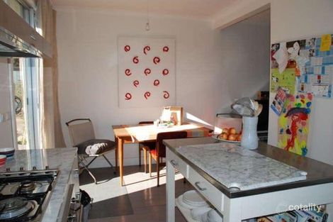 Property photo of 13 Webbs Road Campbells Creek VIC 3451