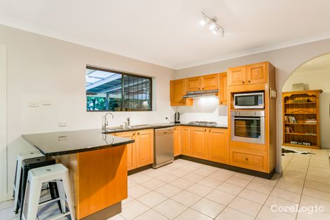 Property photo of 547 Vulture Street East East Brisbane QLD 4169