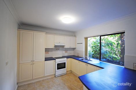 9 Horst Pl, Mona Vale, NSW 2103