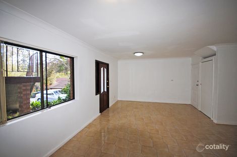 Property photo of 9 Horst Place Mona Vale NSW 2103