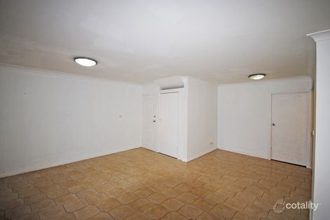 Property photo of 9 Horst Place Mona Vale NSW 2103