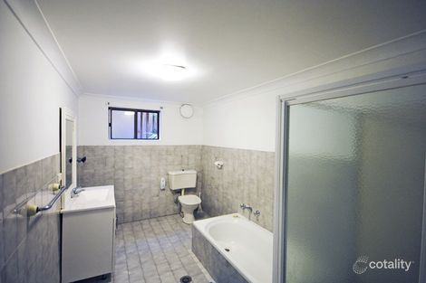 Property photo of 9 Horst Place Mona Vale NSW 2103