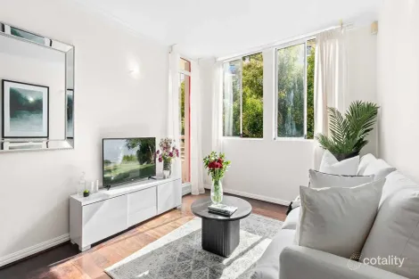 506/2-6 BIRTLEY PL, ELIZABETH BAY, NSW 2011