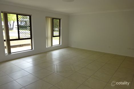 Property photo of 8 Willowie Crescent Capalaba QLD 4157