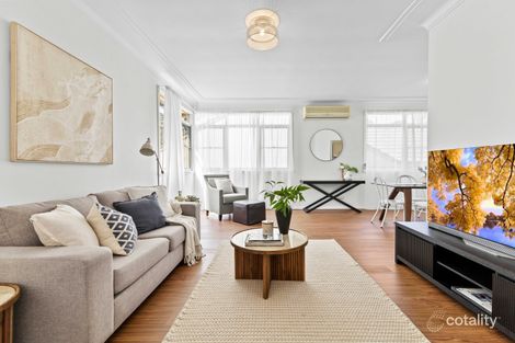 Property photo of 15 Dunbar Close Normanhurst NSW 2076