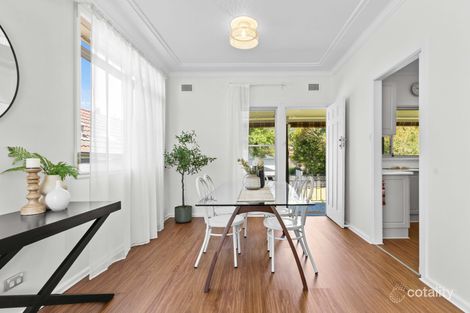 Property photo of 15 Dunbar Close Normanhurst NSW 2076