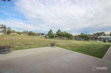 Property photo of 82 Hillview Road East Branxton NSW 2335