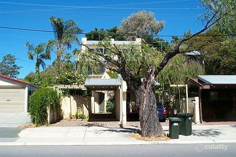 195 Barker Rd, Subiaco, WA 6008