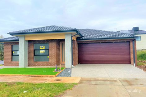 Property photo of 1 Bear Street Tarneit VIC 3029