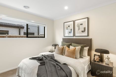 Property photo of 273 Boundary Road Mount Duneed VIC 3217