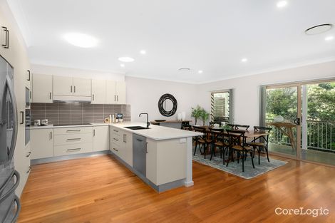 Property photo of 4 Woodland Road Terrigal NSW 2260