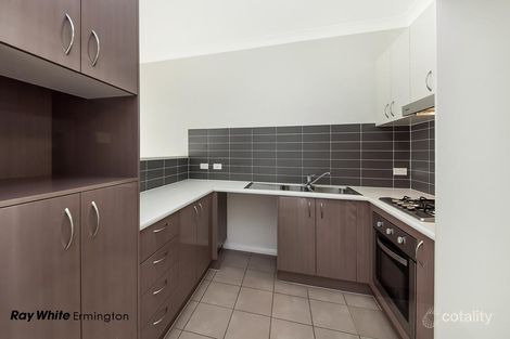 Property photo of 38/2 Fitzgerald Road Ermington NSW 2115