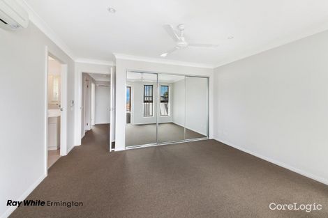 Property photo of 38/2 Fitzgerald Road Ermington NSW 2115