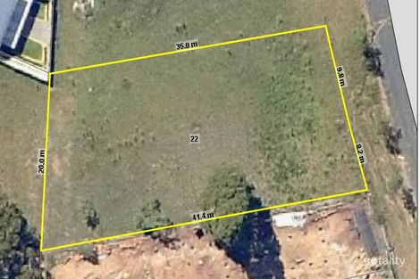 22 Forster Ave, Watanobbi, NSW 2259