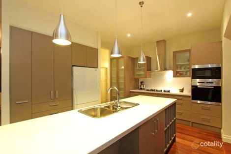 Property photo of 34 Atthow Avenue Ashgrove QLD 4060