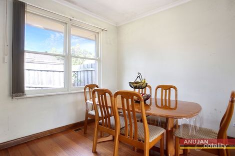 Property photo of 1/94 Ann Street Dandenong VIC 3175