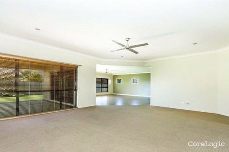 Property photo of 12 Reddy Drive Caboolture QLD 4510