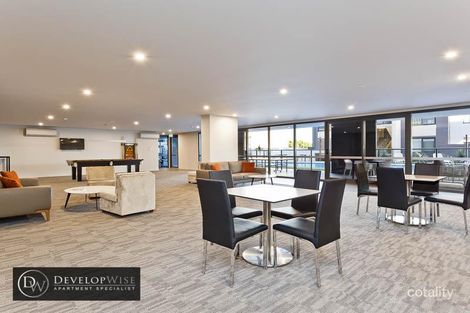 Property photo of 107/2 Tenth Avenue Maylands WA 6051