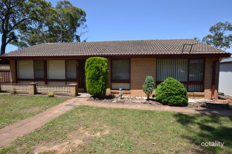 Property photo of 48 Cumberteen Street Hill Top NSW 2575