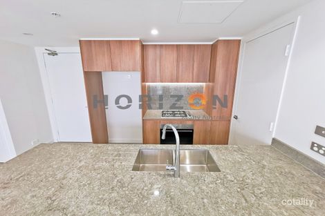 Property photo of 1105/3 Haran Street Mascot NSW 2020