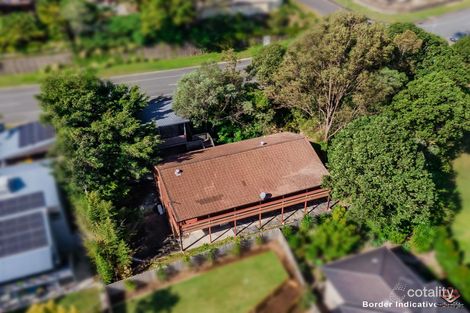 Property photo of 30 Ridgevale Drive Helensvale QLD 4212