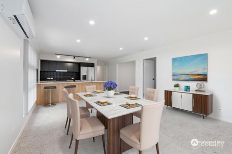 Property photo of 41 Neumann Drive Yarrabilba QLD 4207