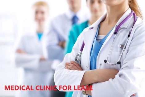 82 Stud Rd, Dandenong, VIC 3175