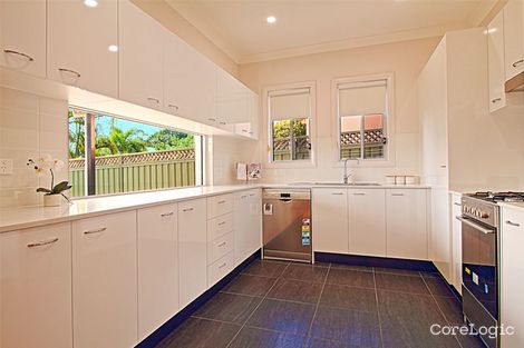 Property photo of 51A Flinders Road Cronulla NSW 2230