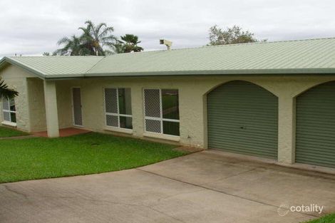 Property photo of 40 Cintra Street Mount Sheridan QLD 4868
